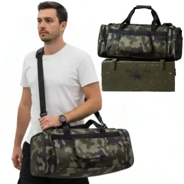 torba-podrozna-50x20x20-cm-moro-wz-93-pantera-na-poligon-produkt-polski