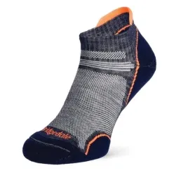 skarpety-damskie-bridgedale-merino-35-37