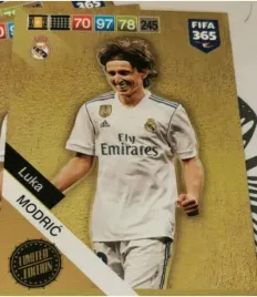 fifa-365-2019-limited-modric-xxl