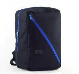 plecak-torba-dla-ryanair-40x20x25-bagaz-podreczny