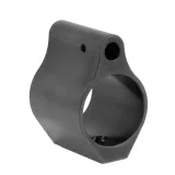 gas-block-low-profile-750-ergo-4821