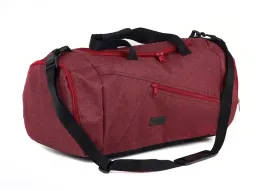 torba-sportowa-damska-na-trening-z-kieszenia-na-buty-cobvey-produkt-polski