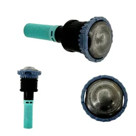 dysza-rotacyjna-r-van-14-45-270-rainbird-24-46-m