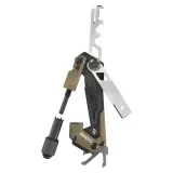 real-avid-multitool-do-konserwacji-broni-ar-15