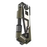 real-avid-multitool-do-konserwacji-broni-ar-15-marka-real-avid
