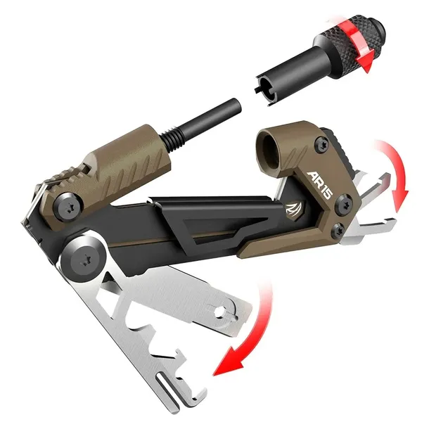 real-avid-multitool-do-konserwacji-broni-ar-15-marka-real-avid