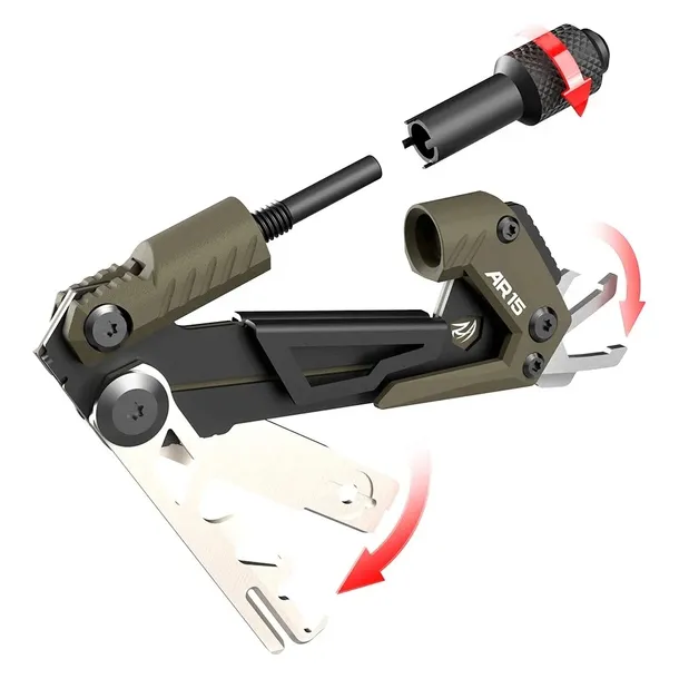 real-avid-multitool-do-konserwacji-broni-ar-15-marka-real-avid-stan-nowy