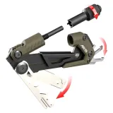 real-avid-multitool-do-konserwacji-broni-ar-15-marka-real-avid-stan-nowy