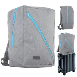 plecak-torba-do-samolotu-bagaz-podreczny-ryanair-wizzair-40x20x25-polska