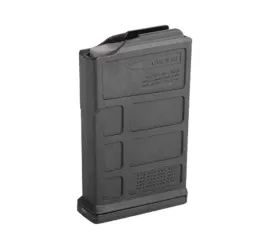 magpul-magazynek-pmag-10-naboi-kal-7-62