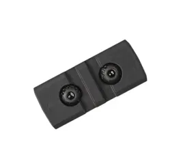 magpul-polimerowa-szyna-akcesoryjna-adapter-rvg