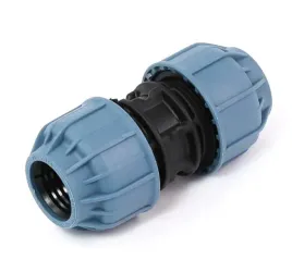 dwuzlaczka-rury-przelot-lacznik-pe-fi-20-skrecana