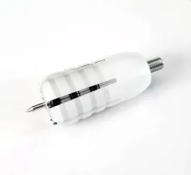 paul-clean-jag-do-strzelby-kal-12ga-gwint-m5