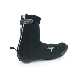 ochraniacze-wodoodporne-na-obuwie-sealskinz-39-42