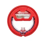 wycior-real-avid-avbb308