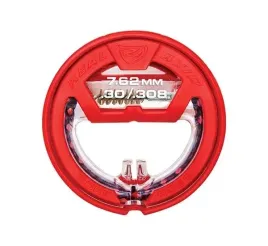 wycior-real-avid-avbb308