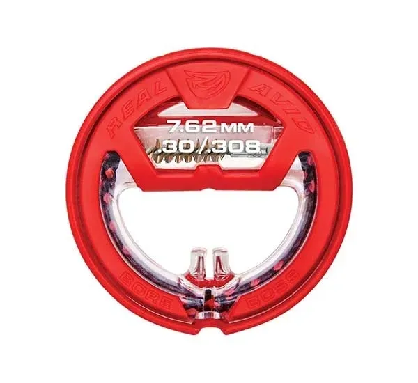 wycior-real-avid-avbb308