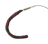 wycior-real-avid-avbb308-stan-nowy