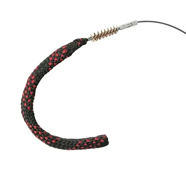 wycior-real-avid-avbb308-stan-nowy