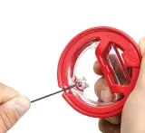 wycior-real-avid-avbb308-marka-real-avid