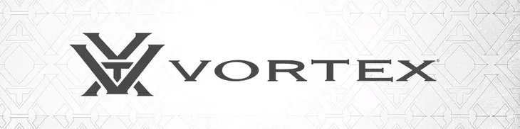 montaz-jednoczesciowy-vortex-precision-extended-30-stan-nowy-marka-vortex-optics