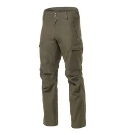 tagart-spodnie-rain-2-brown-m