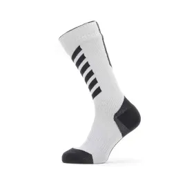 skarpety-sealskinz-wodoodporne-zimowe-mid-39-42
