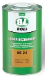 lakier-bezbarwny-ms-2-1-1l