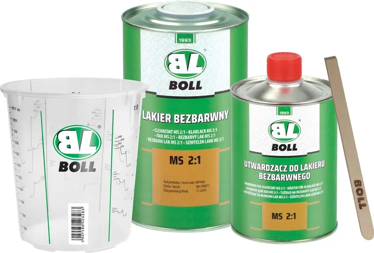 lakier-bezbarwny-ms-2-1-1l-opakowanie-puszka
