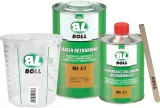 lakier-bezbarwny-ms-2-1-1l-opakowanie-puszka