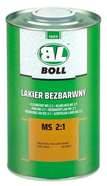 lakier-bezbarwny-ms-2-1-1l-pojemnosc-opakowania-1000-ml