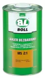 lakier-bezbarwny-ms-2-1-1l-pojemnosc-opakowania-1000-ml