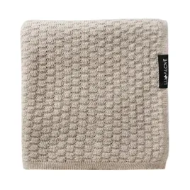 lullalove-kocyk-otulacz-z-welny-merino-bez-90x100