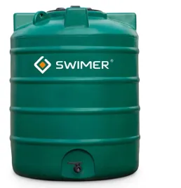 zbiornik-na-deszczowke-2000-l-145-x-140-cm