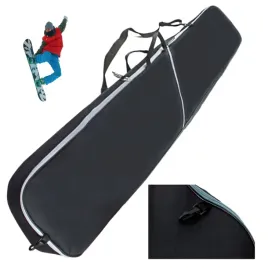 pokrowiec-na-snowboard-torba-na-deske-170-cm-convey