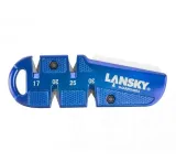 ostrzalka-do-nozy-lansky-quadsharp-qsharp-stan-nowy