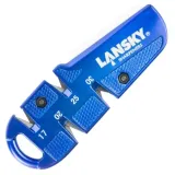 ostrzalka-do-nozy-lansky-quadsharp-qsharp-stan-nowy-rodzaj-reczne