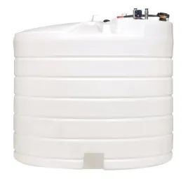zbiornik-na-olej-opalowy-3500l-swimer-comfort-line-jednoplaszczowy-zewnetrz