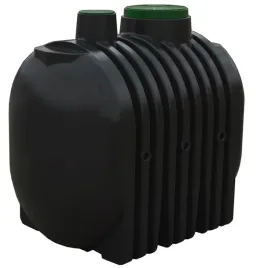 solidny-atestowany-podziemny-zbiornik-5000l-na-szambo-i-deszczowke-5000