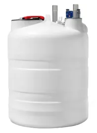 zbiornik-na-olej-opalowy-1500l-swimer-eco-line-jednoplaszczowy-wewnetrzny