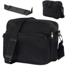 torba-do-pracy-meska-robocza-na-ramie-produkt-polski-32-x-23-x-14-cm