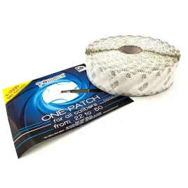 paul-clean-przecieraki-kal-22-do-50-1000-szt