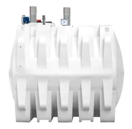 zbiornik-na-olej-opalowy-2500l-swimer-comfort-line-jednoplaszczowy-wewnetrz