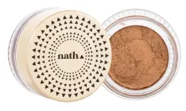 revolution-pro-nath-kremowe-polyskujace-cienie