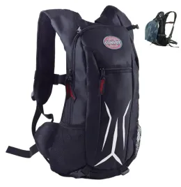 plecak-rowerowy-18l-na-rower-do-biegania-z-siatka-na-kask-convey