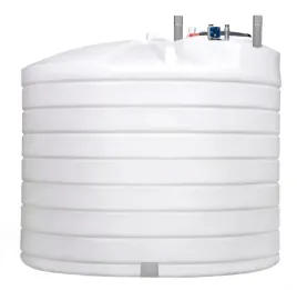 zbiornik-na-olej-opalowy-7500l-swimer-comfort-line-jednoplaszczowy-wewnetrz