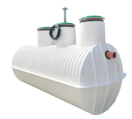 ekopol-oczyszczalnia-bio-hybryda-4000l-dla-10-osob