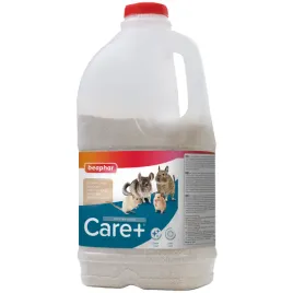 beaphar-piasek-do-kapieli-bathing-sand-13kg-dla-malych-zwierzat