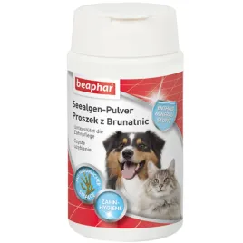 beaphar-dental-powder-75g-brunatnice-zapobiega-przykremu-zapachowi-z-j