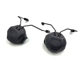 adapter-zestawu-sluchawkowego-do-helmow-sordin-arc